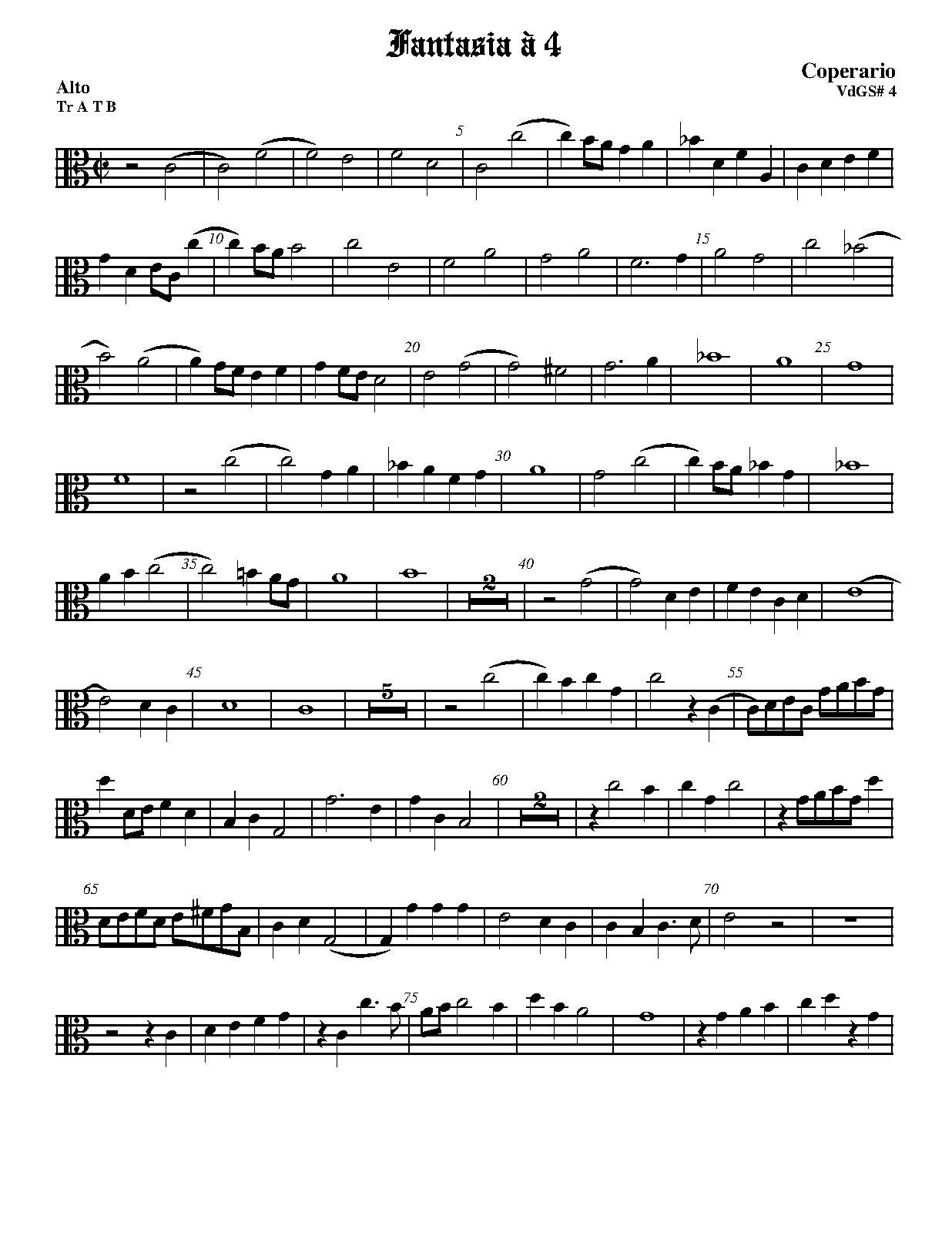 File:WIMA.8239-0044-2a.pdf