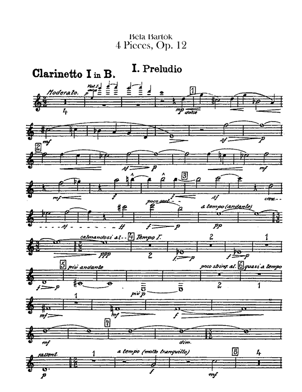 File:PMLP46172-Bartok 4Pieces Cls.pdf
