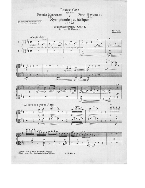 File:PMLP2511-Viola.pdf