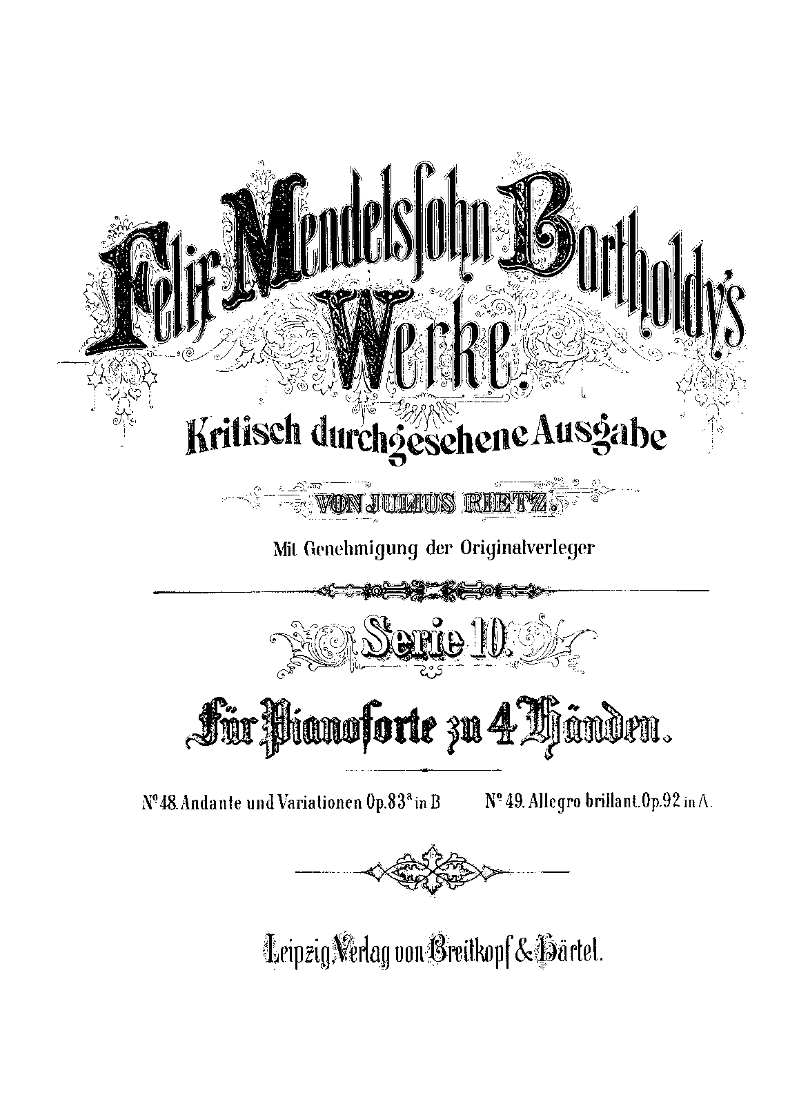 File:PMLP63962-Mendelssohn Werke Breitkopf Gregg Serie 10 MB 48 Op 83a filter.pdf