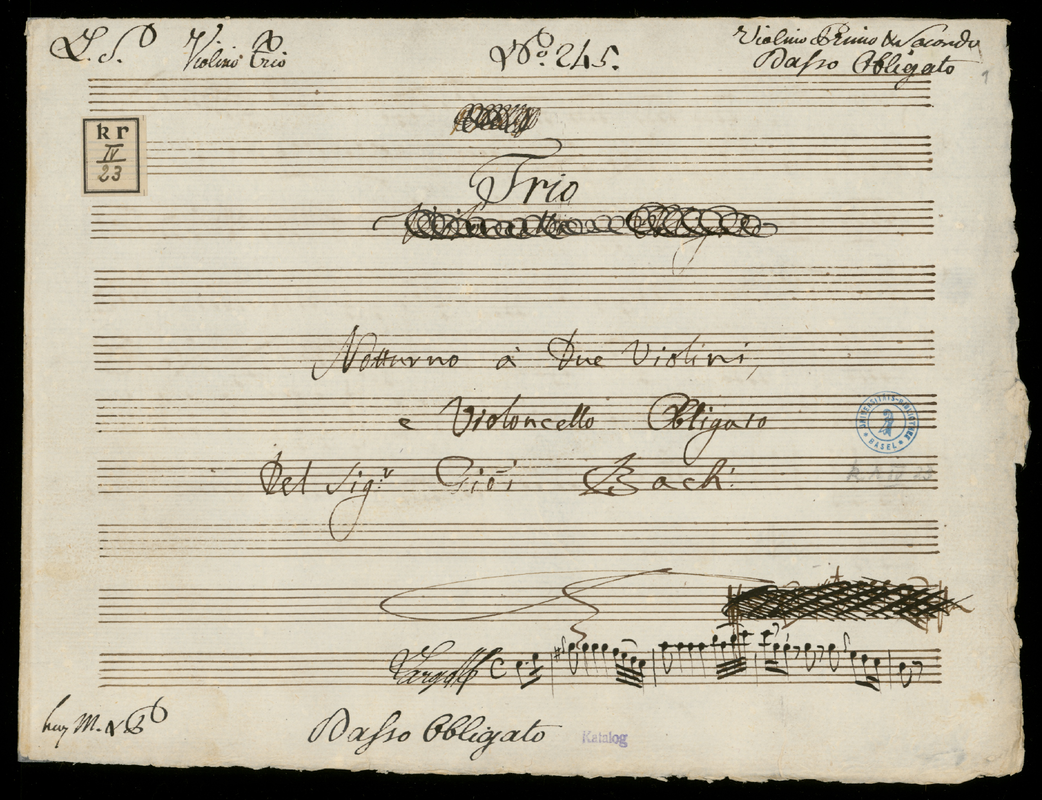 File:PMLP1325078-3146272-vc.pdf