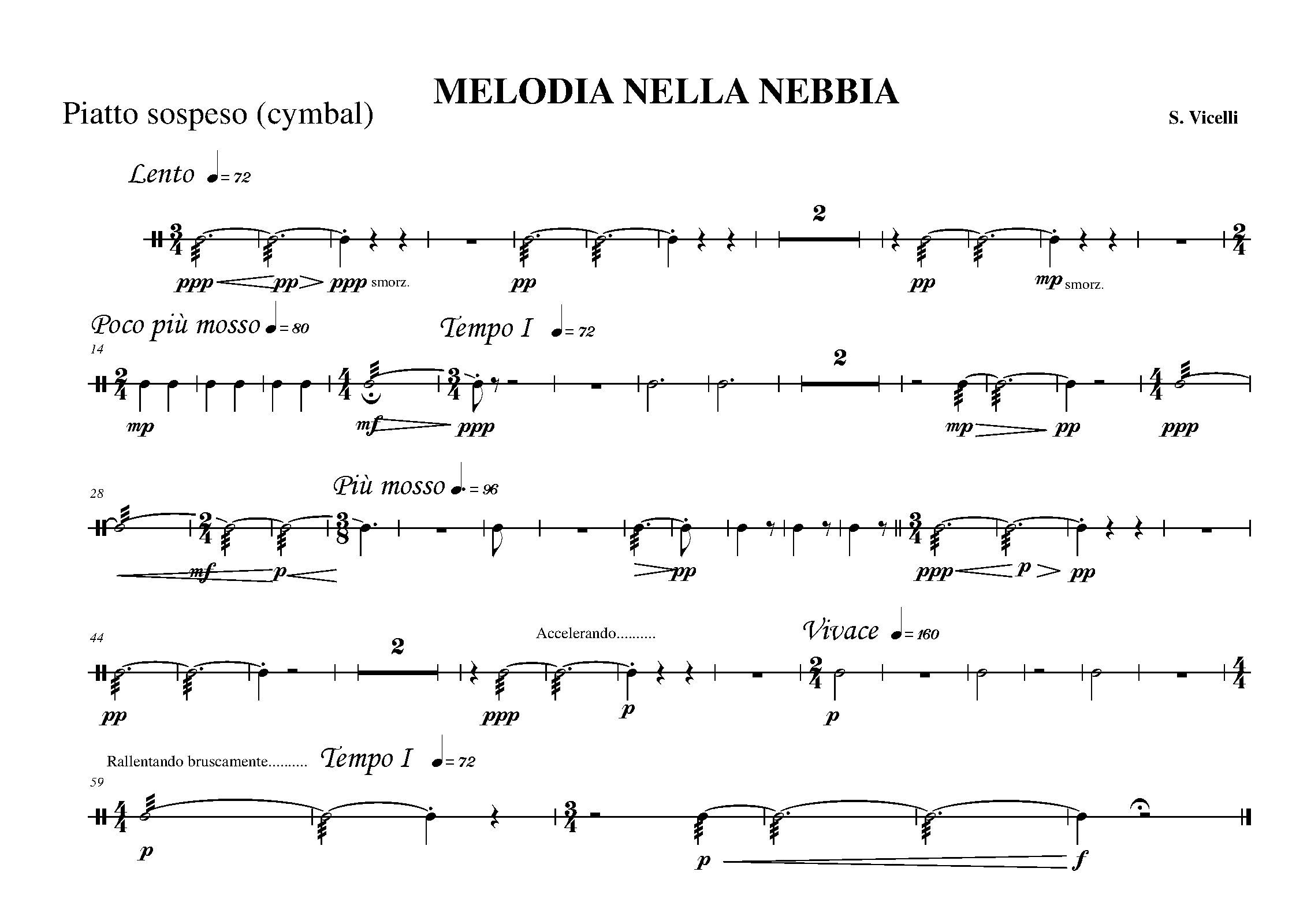 File:WIMA.8876-Nella nebbia-cym.pdf
