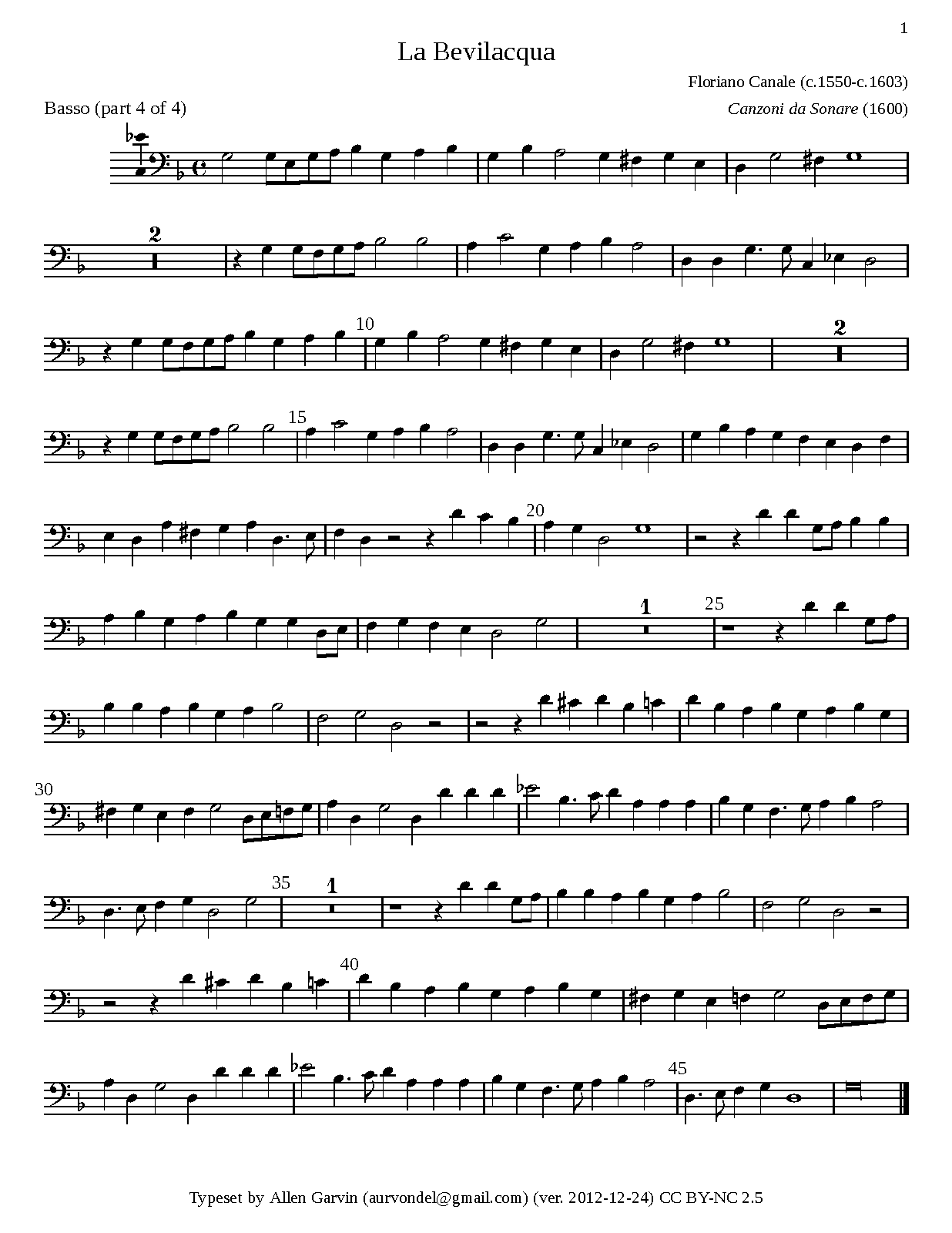 File:PMLP166470-01-la bevilacqua---4-basso--bs clef.pdf