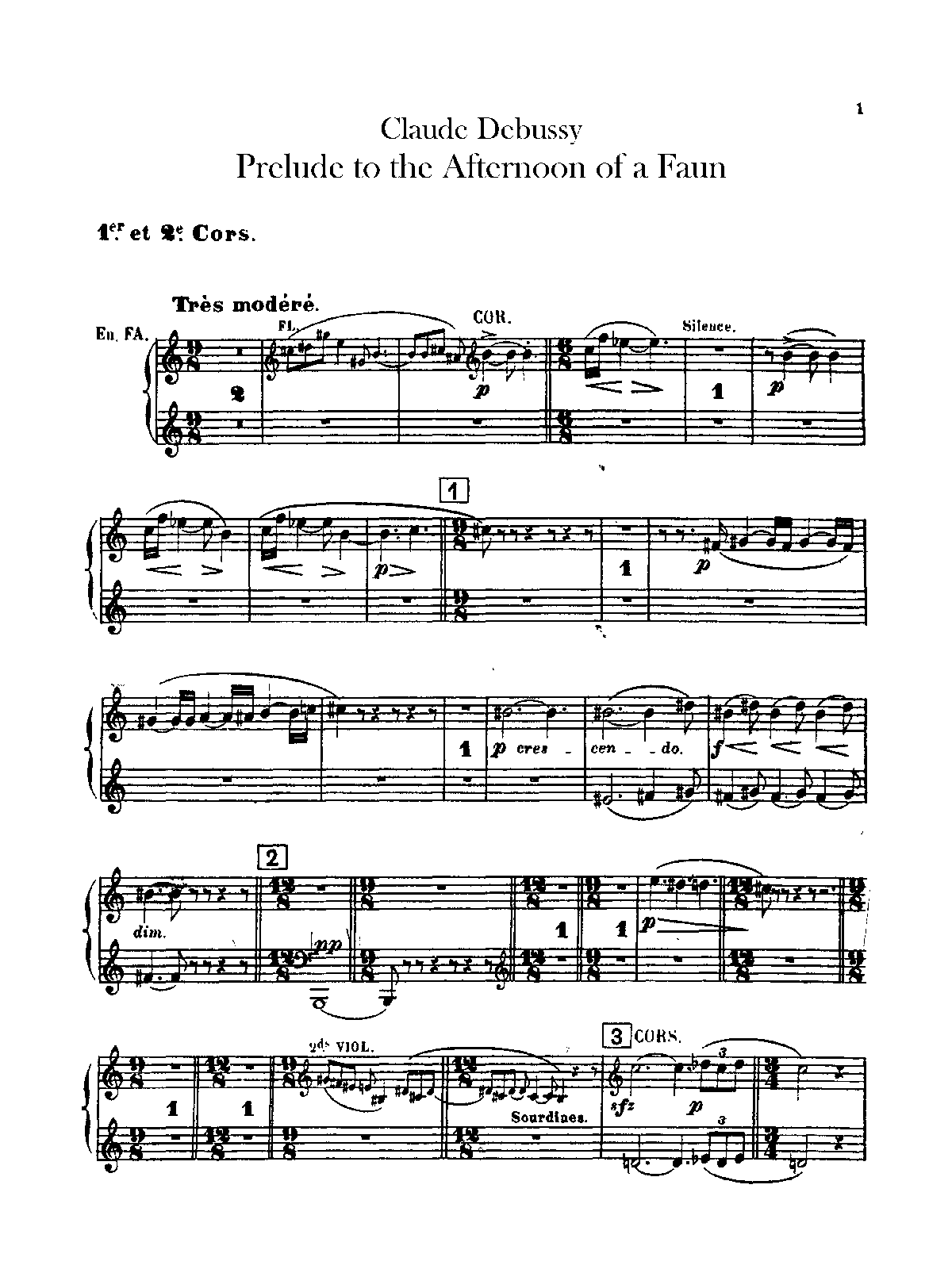 File:PMLP06017-Debussy-PreludeApres.Horn.pdf