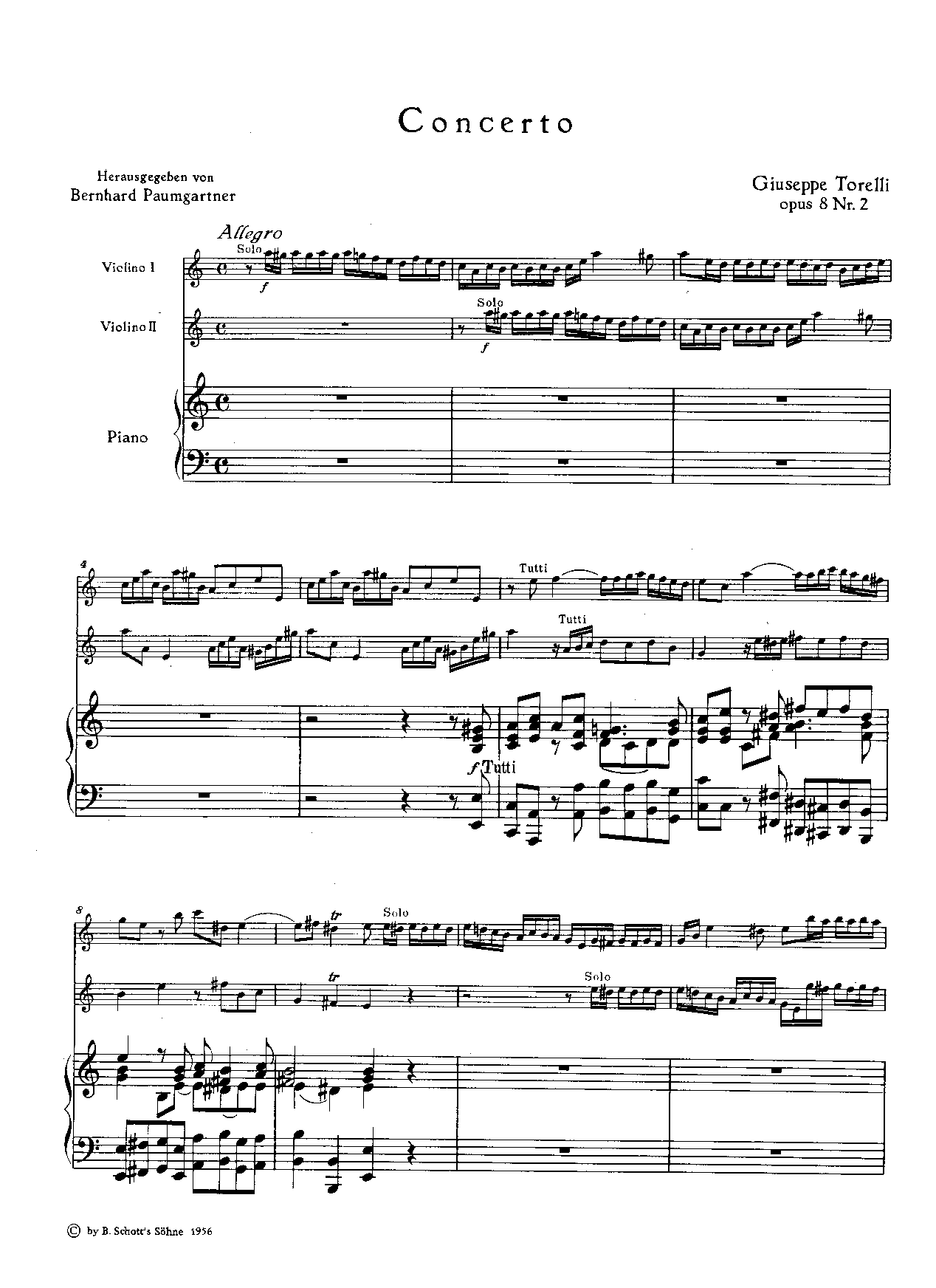 File:PMLP212319-Torelli Concerto op.8 no.2 Score.pdf