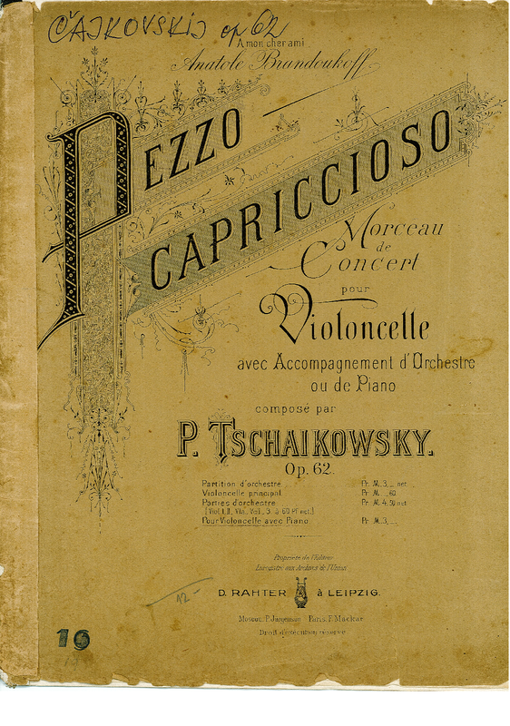 File:PMLP04624-Tschaikowsky Pezzo Cappriccioso Rather Kl.pdf