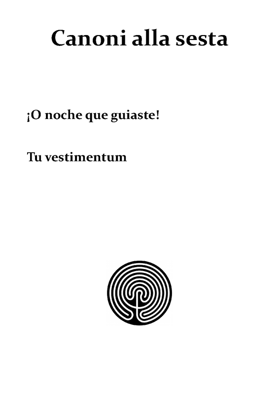 File:PMLP641630-Canoni alla sesta.pdf