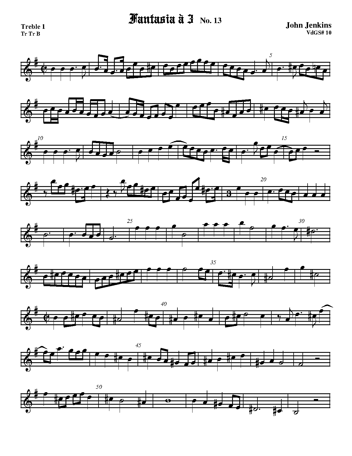 File:WIMA.784a-1703-1.pdf