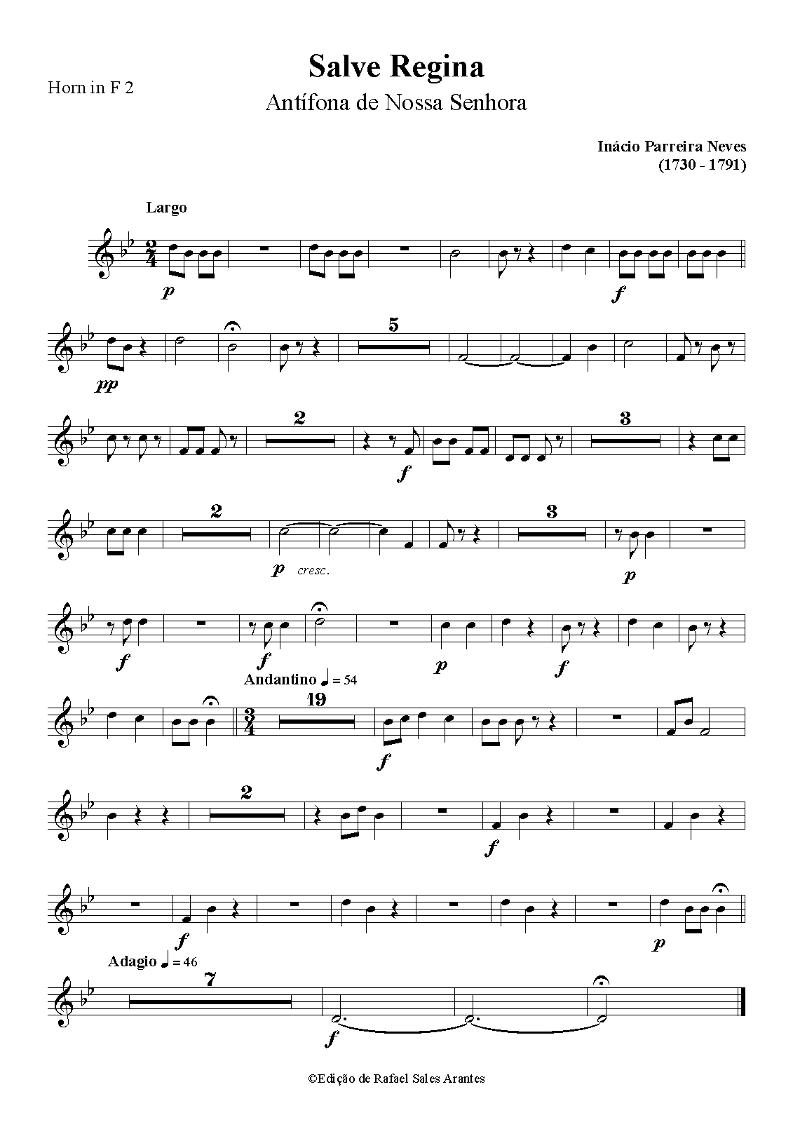 File:PMLP493574-Salve Regina - Inacio Parreiras Neves - Horn in F 2.pdf