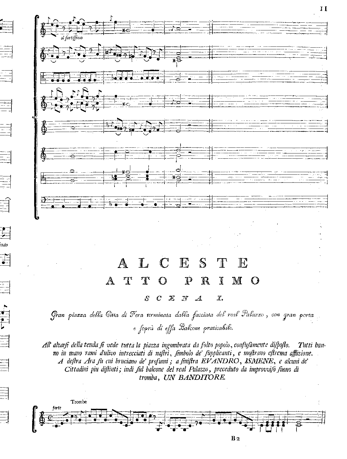 File:PMLP06514-gluck alceste score 1777 1.pdf