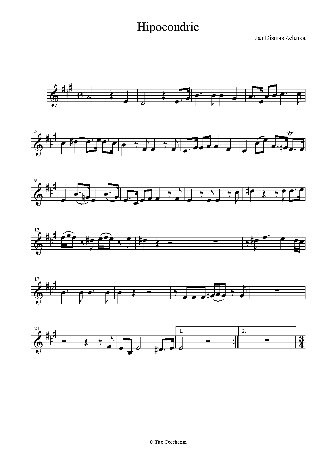 File:PMLP56146-Hipocondrie - Violino II..pdf