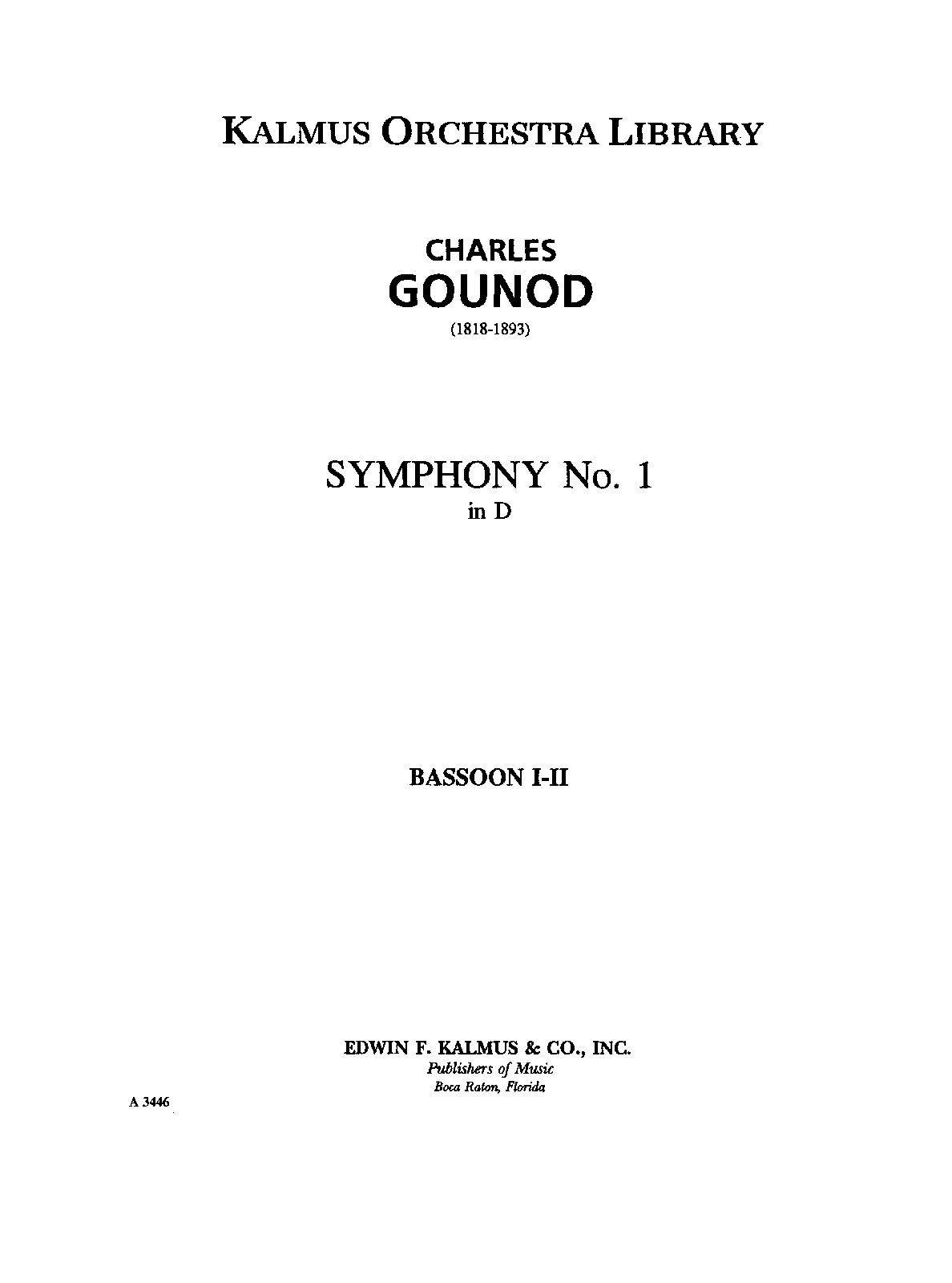 FilePMLP639490CGounod Symphony No.1 bassoons.pdf IMSLP