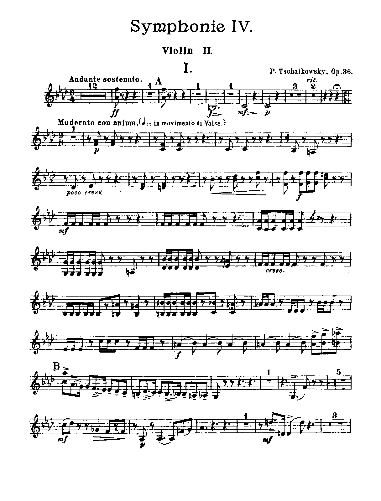 File:PMLP02735-2190-24.vn2.pdf