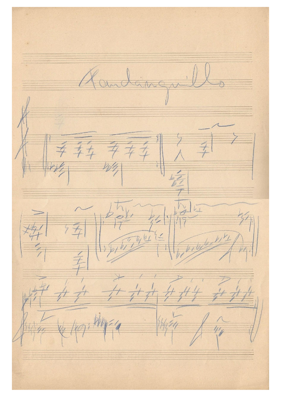 File:PMLP1131181-Fandanguillo 1-convertido.pdf