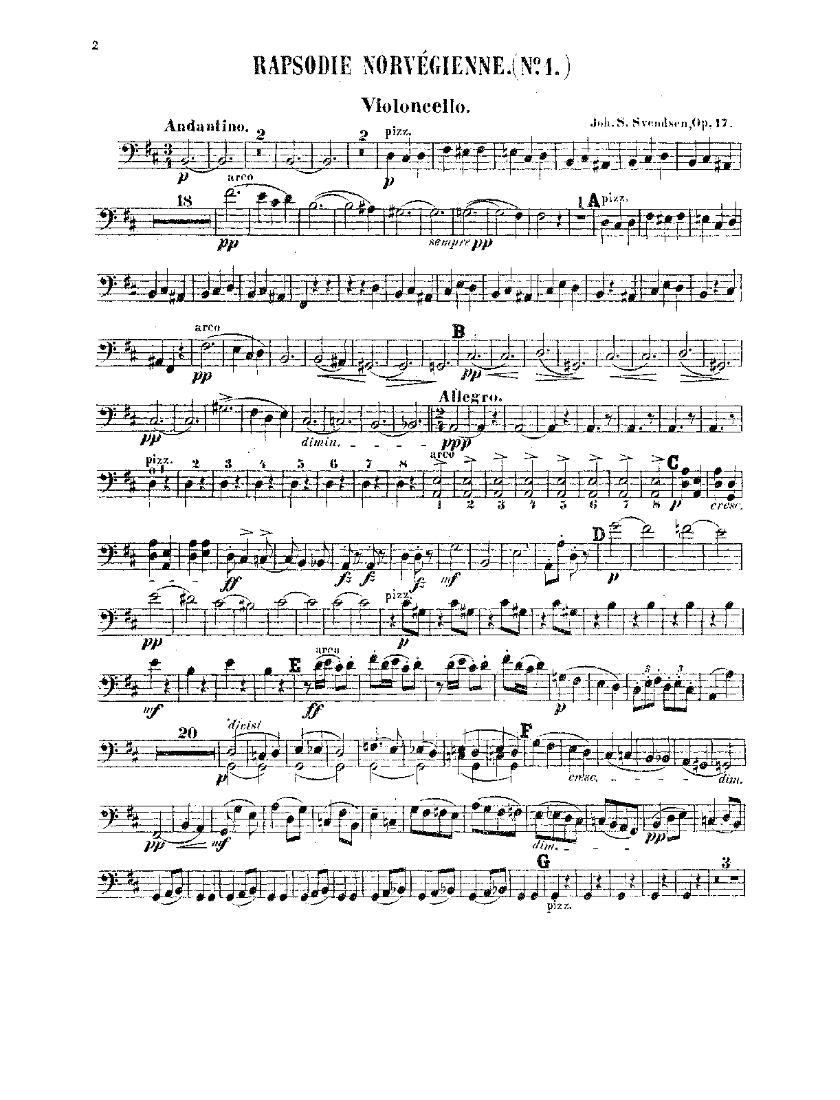 File:PMLP62325-Svendsen Norwegian Rhapsody No.1, Op.17 - Cellos.pdf