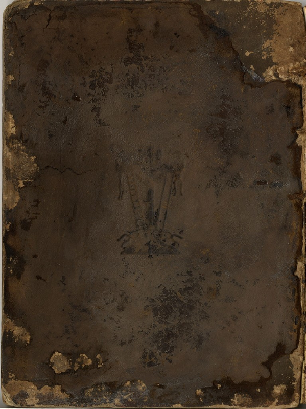 File:PMLP222389-DELTA16637RES P2.pdf