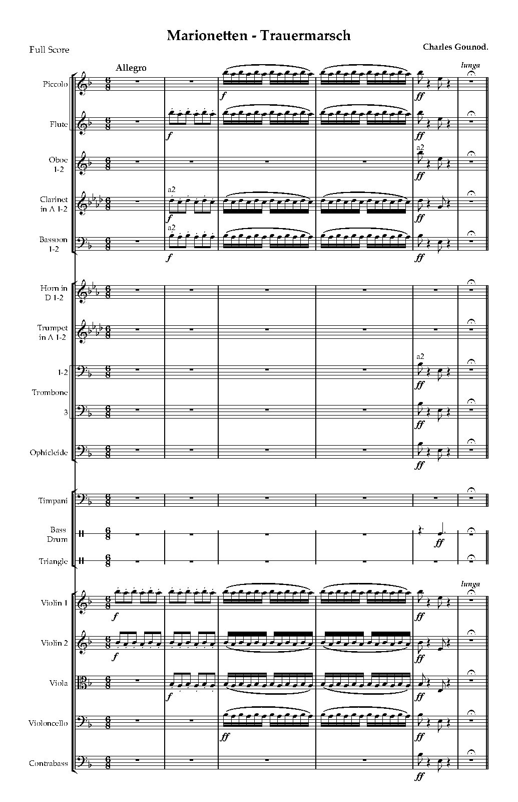 File:PMLP5016-Marionetten - Trauermarsch (tabloid) - Full Score.pdf