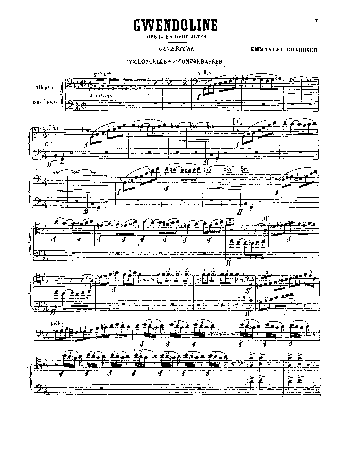 File:PMLP49162-Chabrier-Gwendoline-Overture - 15 Cellos-Basses.pdf
