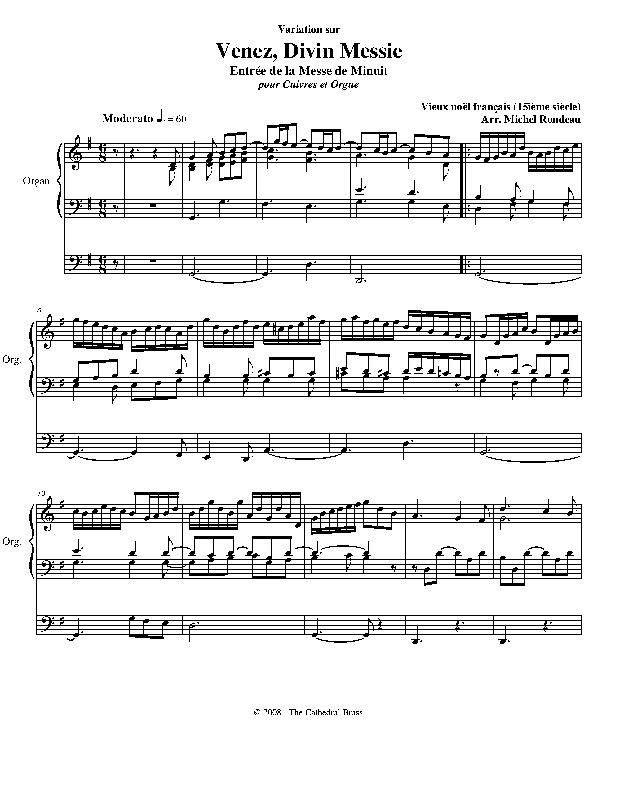 File:WIMA.383b-VenOrg.pdf