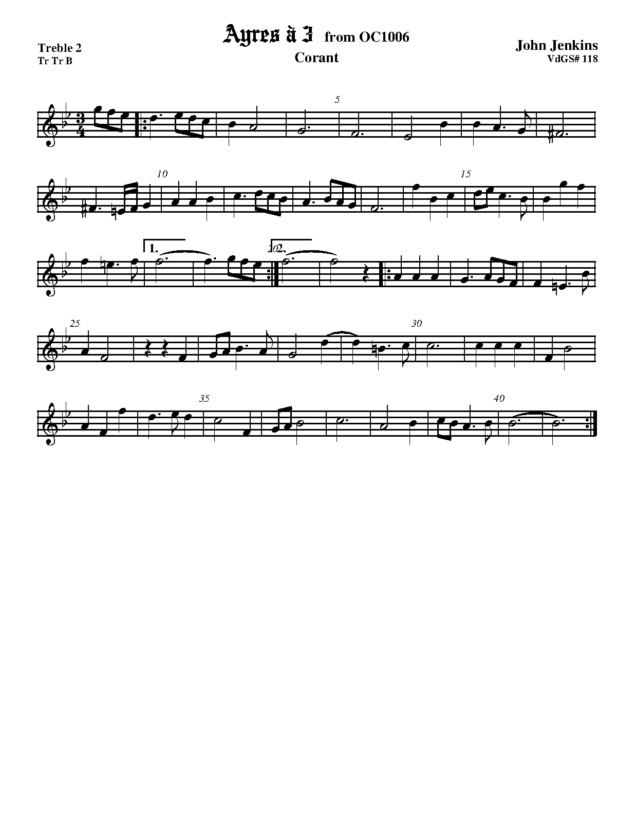 File:WIMA.f696-1970-2.pdf