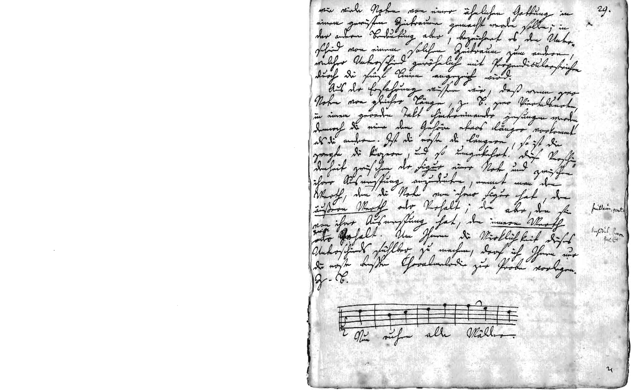 File:SIBLEY1802.14051.028e-39087013600004 (29-36).pdf