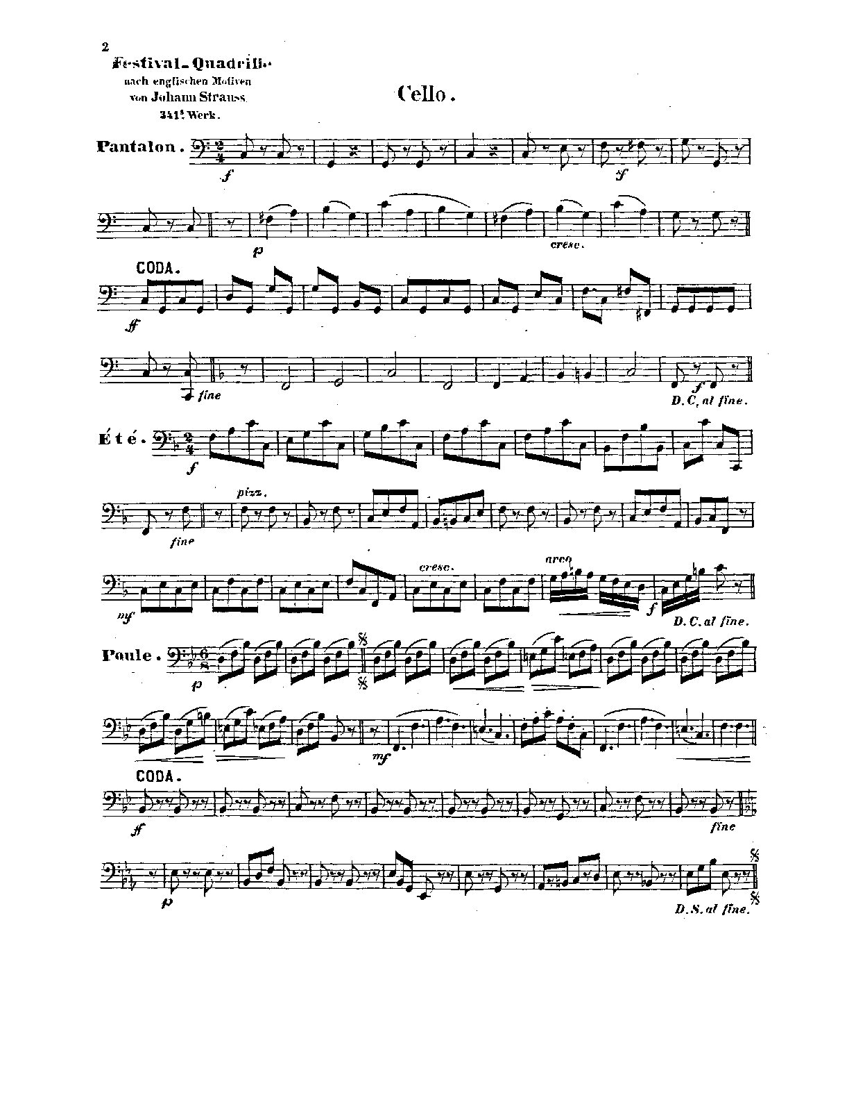File:PMLP523347-Strauss Jr. Festival-Quadrille, Op.341 - Cellos.pdf