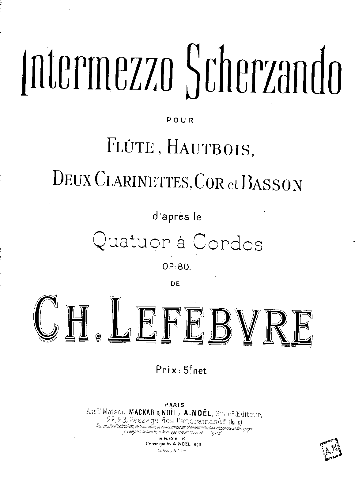 File:PMLP371637-Lefebvre op.80 Klarinette1.pdf