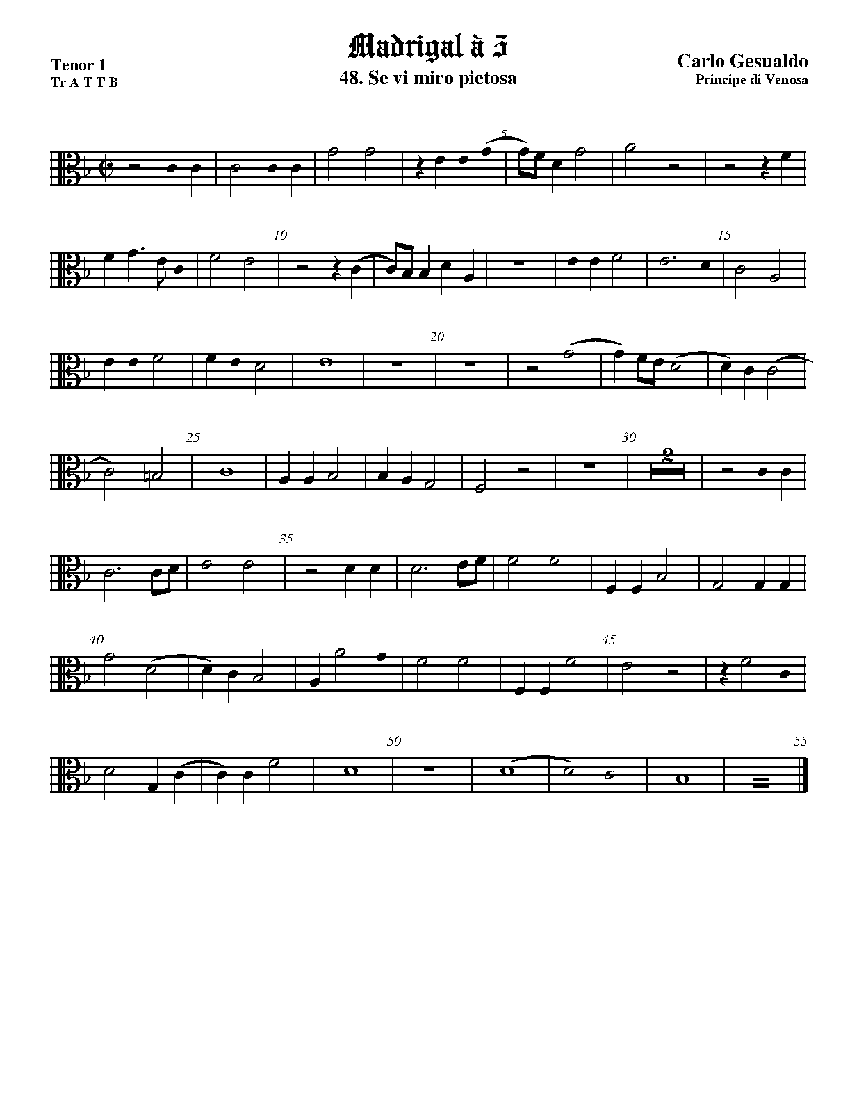 File:WIMA.da36-1846-3.pdf