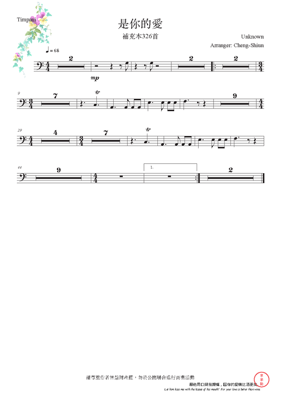 File:PMLP880015----- - Timpani.pdf