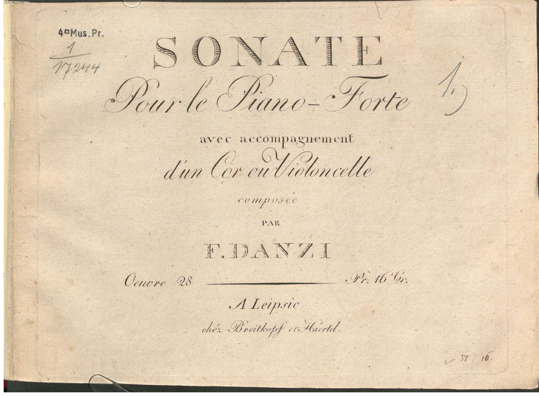 File:PMLP46217-danzi hn-vc sonata op28.pdf