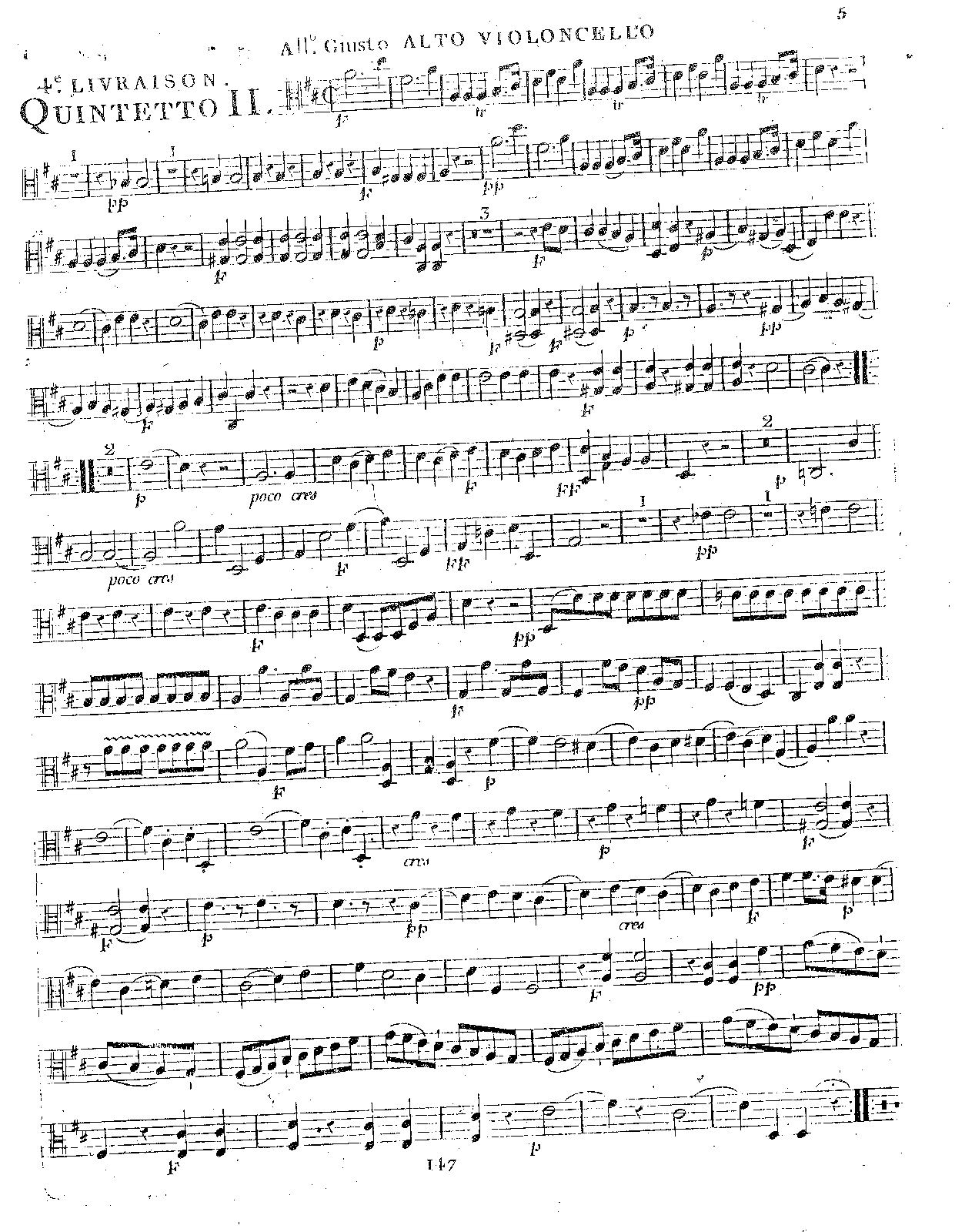 File:PMLP159504-Op. 49-1.pdf