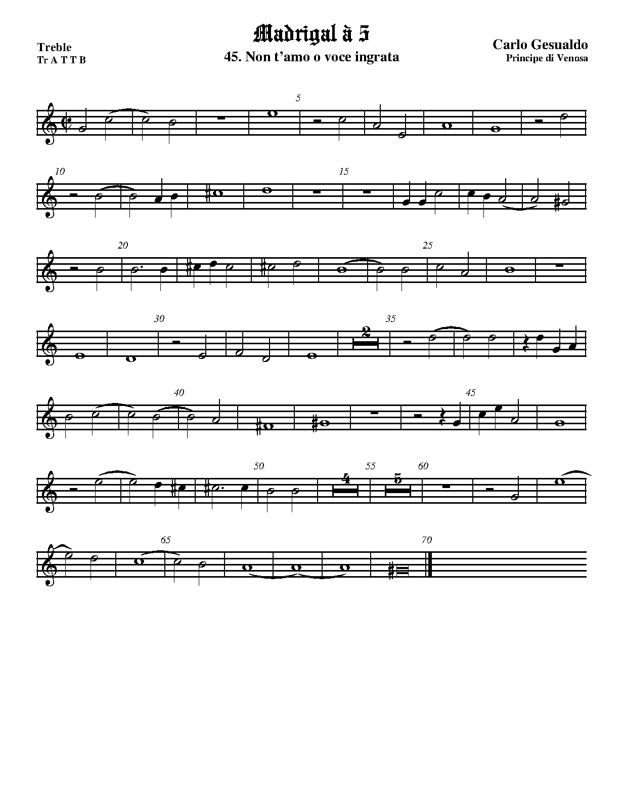 File:WIMA.43f5-1843-1.pdf