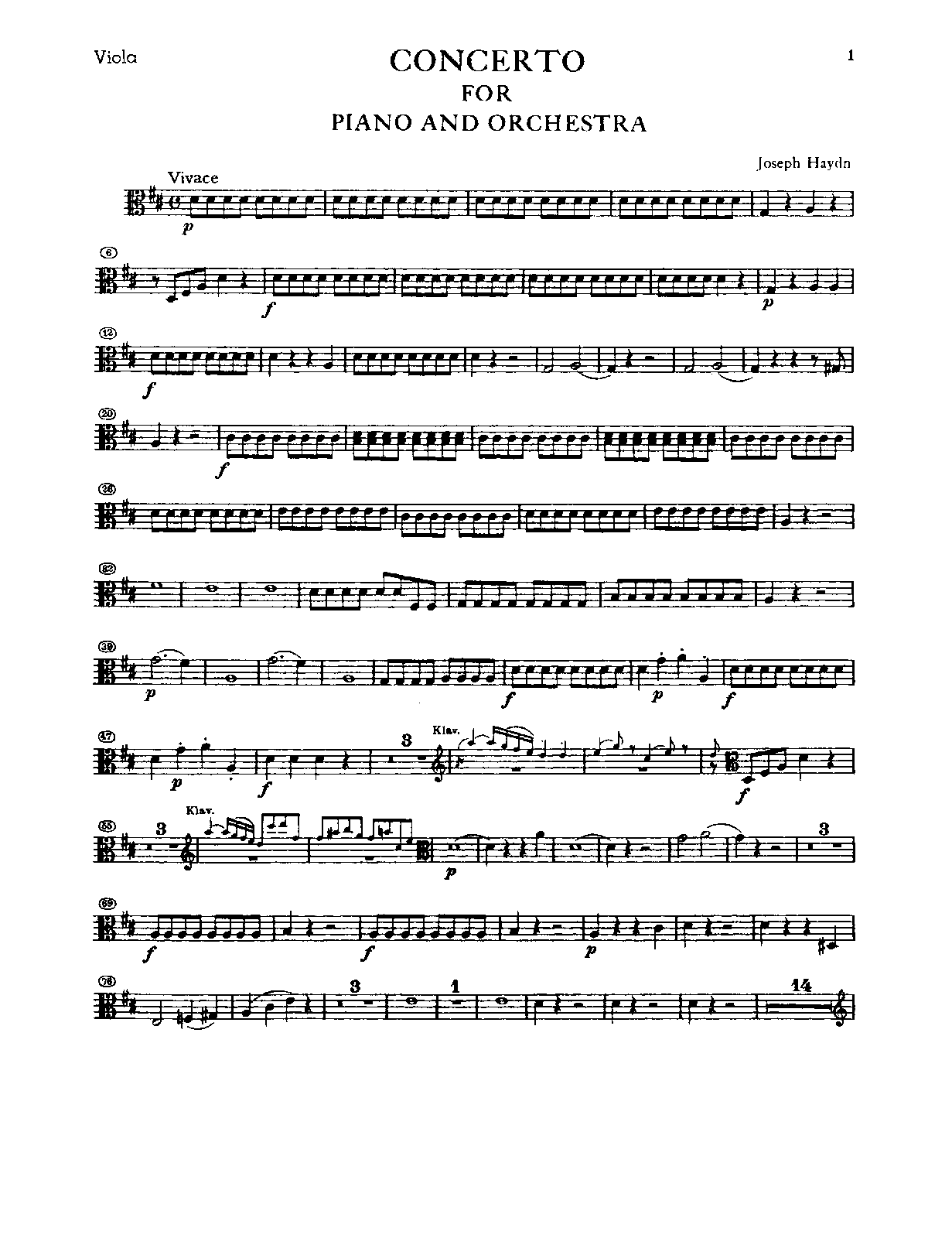 File:PMLP29486-Haydn Keyboard Concerto in D major, Hob.XVIII 11 - Violas.pdf
