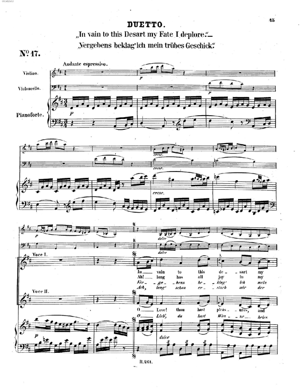 File:PMLP106767-17. In vain to this desert.pdf