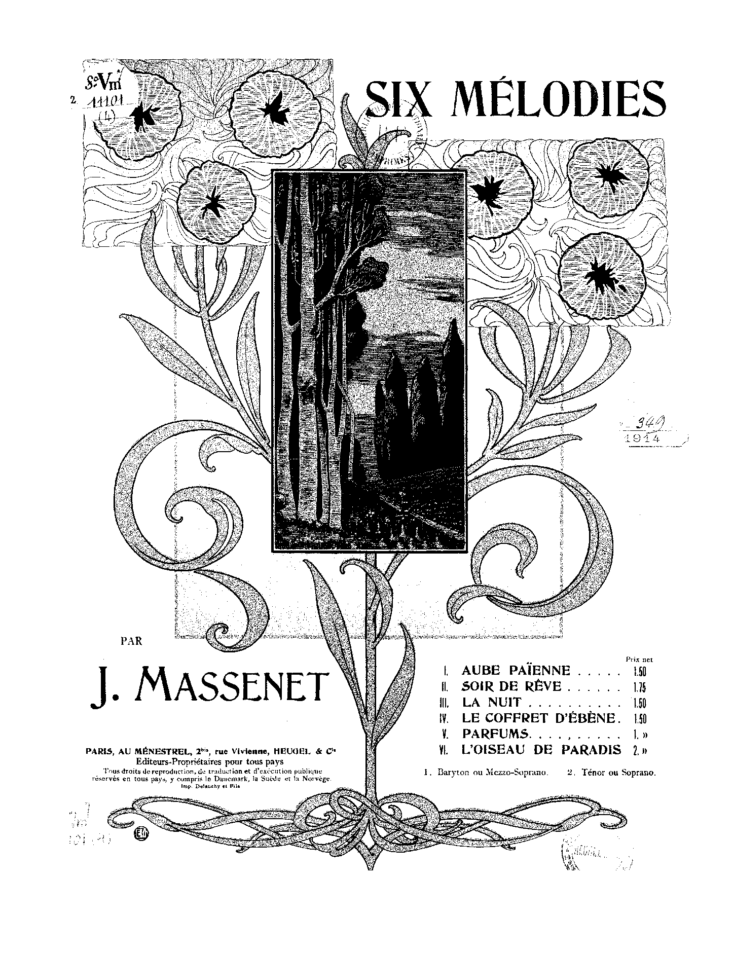 File:PMLP1195918-Massenet - Le coffret d'ébène - vpf-BNF.pdf