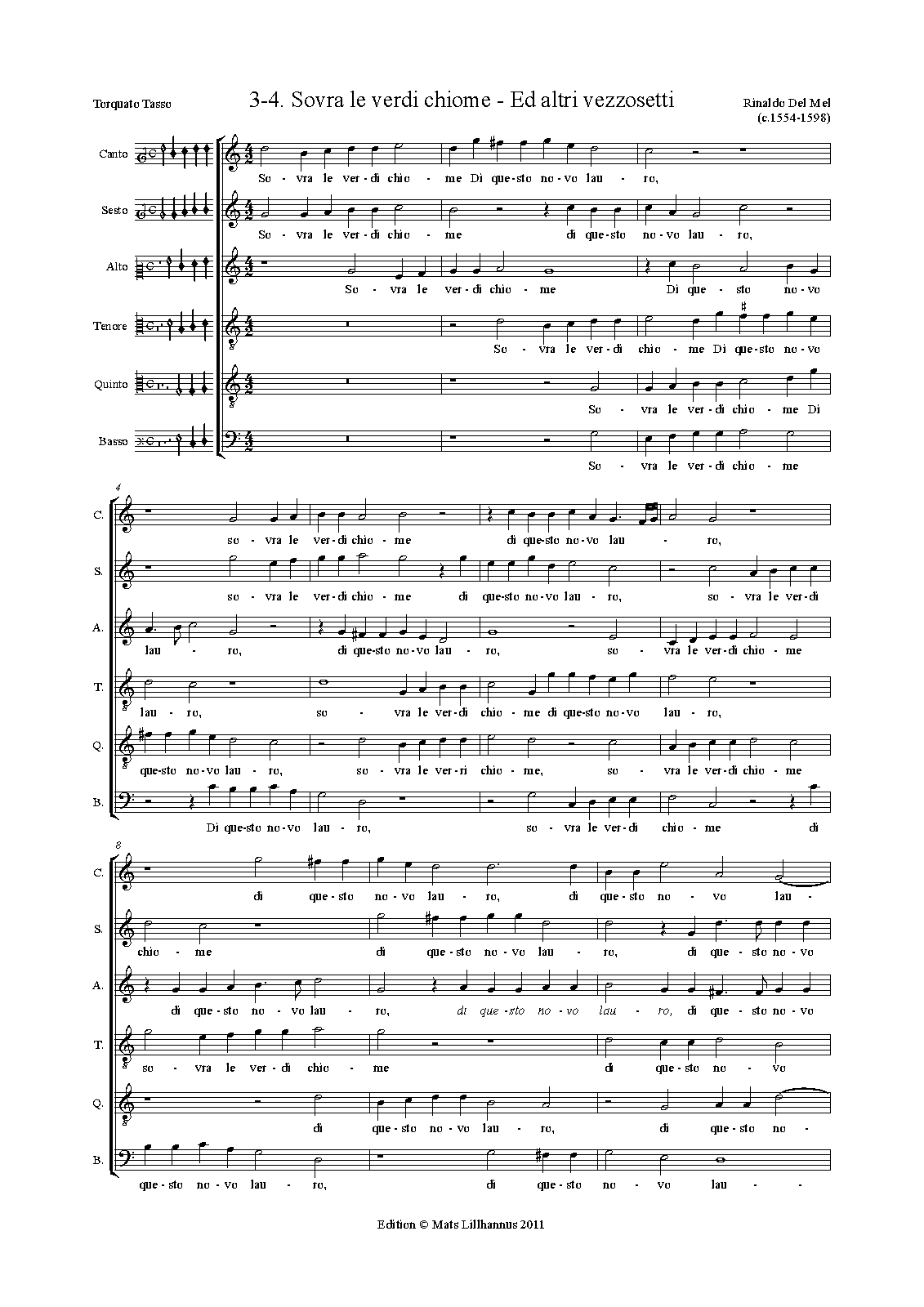File:PMLP115407-3-4.Sovra le verdi chiome.pdf