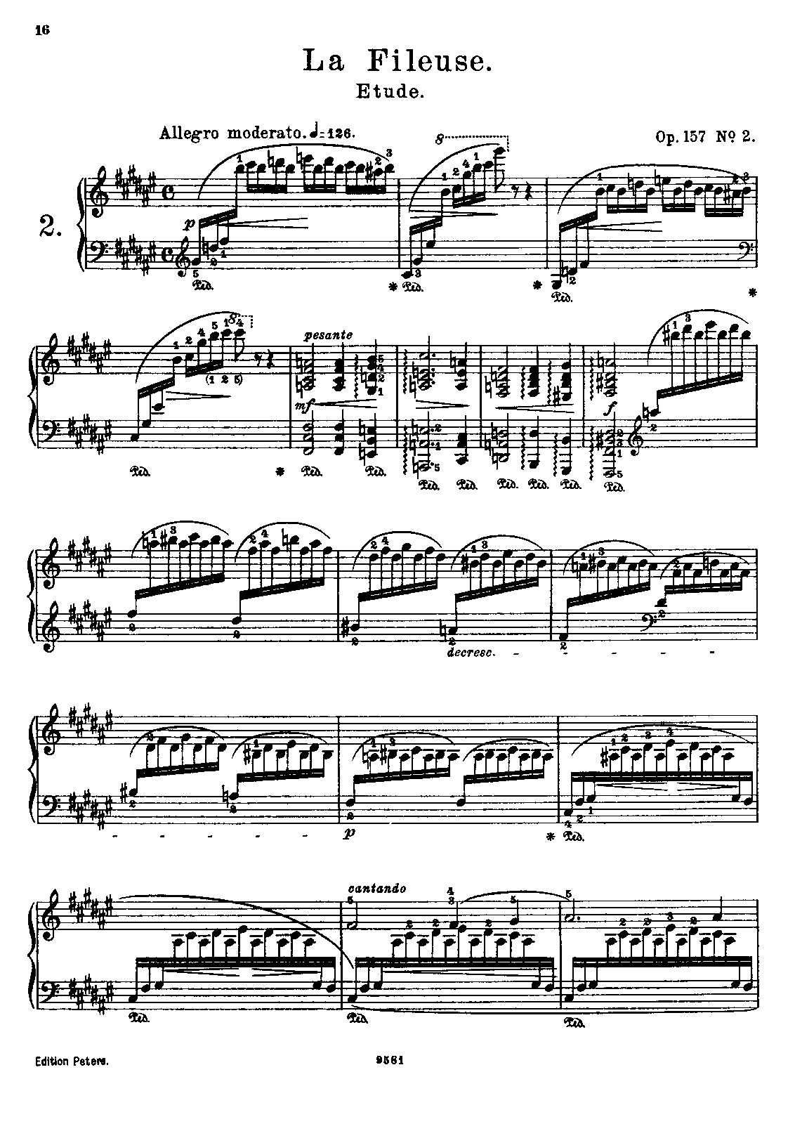 File:PMLP29637-Raff Kompositionen fuer Pianoforte solo Peters 9581 Op 157 No 2.pdf