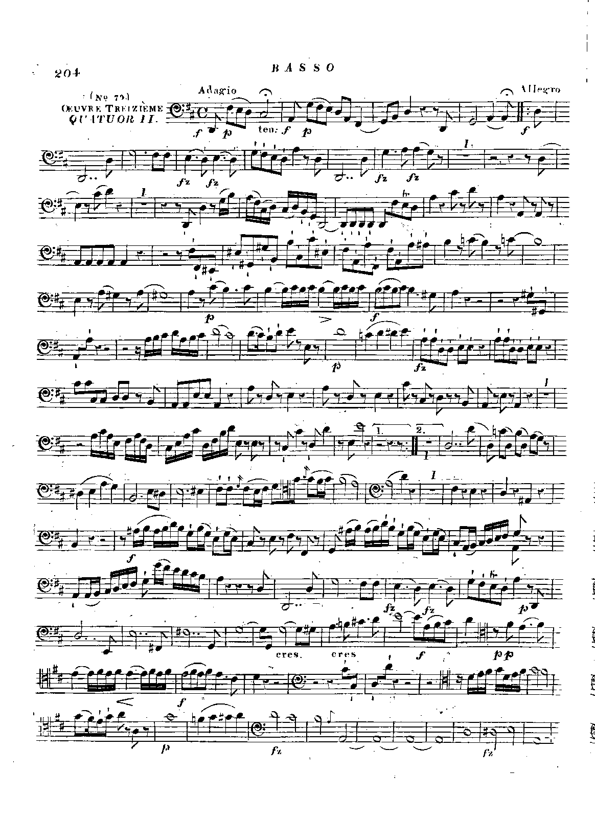 File:PMLP738834-208 IMSLP471124-PMLP764765-completecollecti00haydm.4vc.pdf