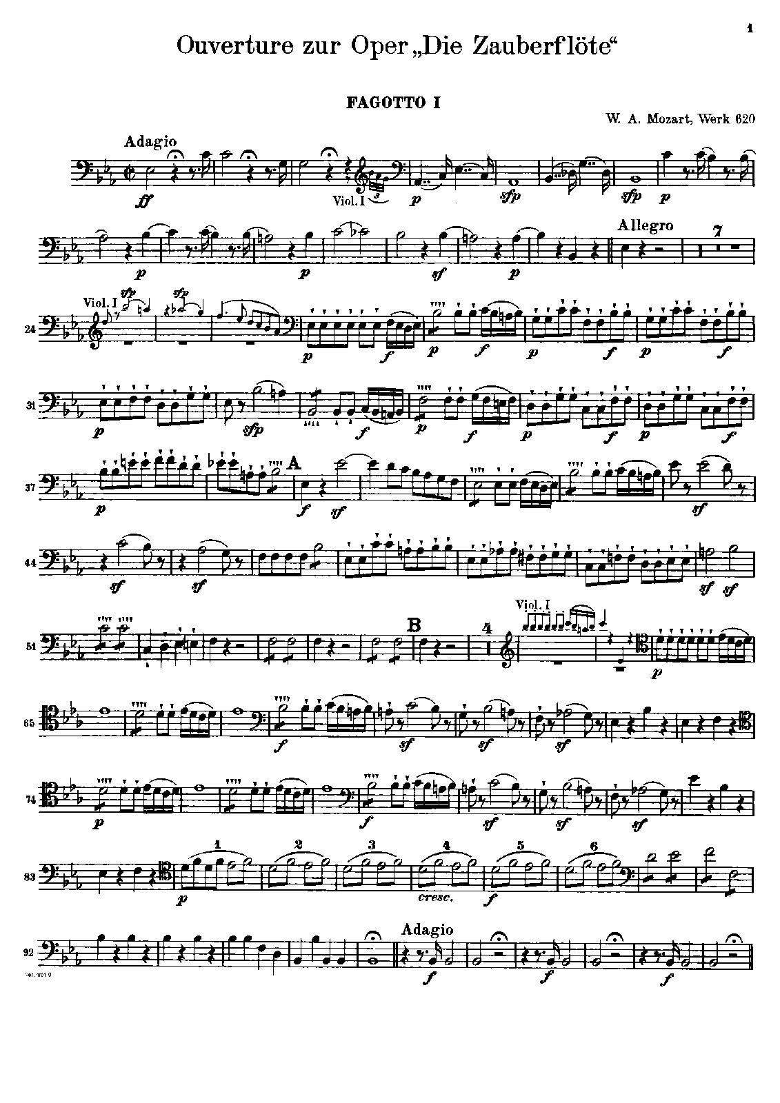 File:PMLP20137-Mozart Zauberflote Overture Bassoon1.pdf