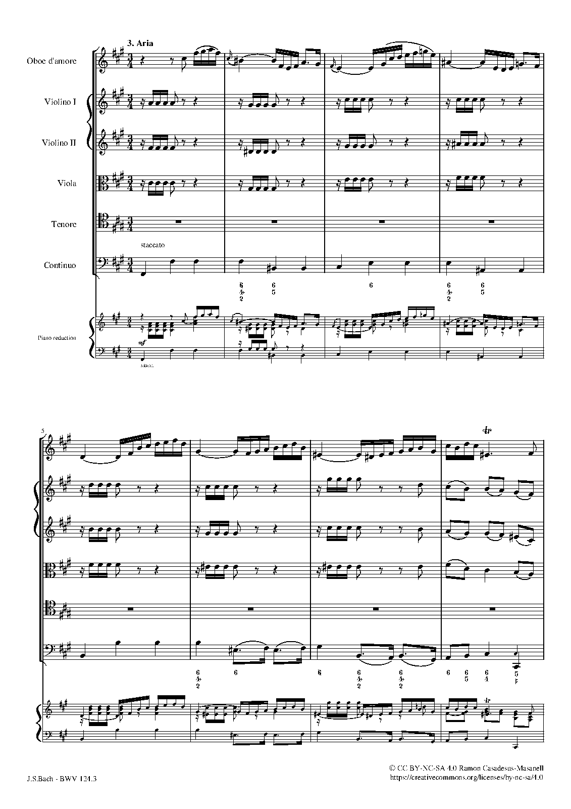 File:PMLP149896-Meinen Jesum lass ich nicht BWV 124.3 Johann Sebastian Bach BWV 124.3.pdf