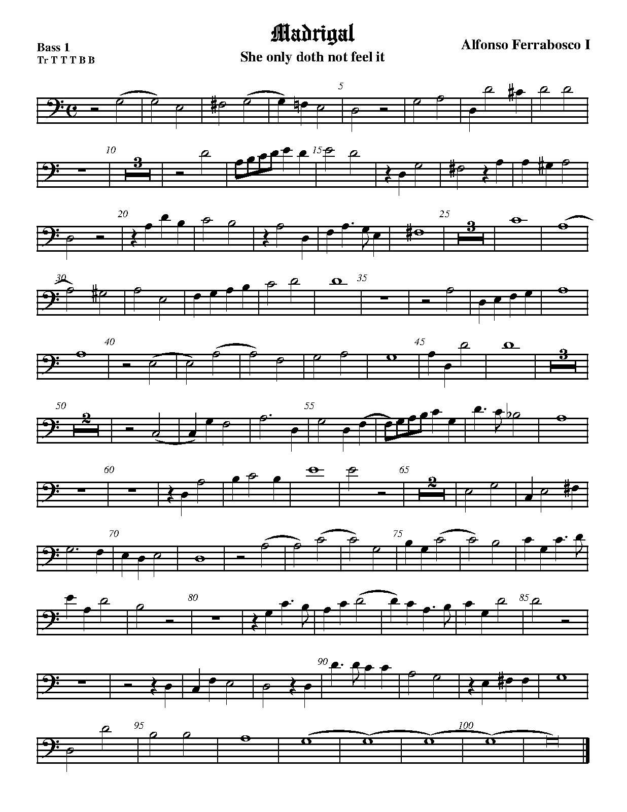 File:WIMA.944f-2796-5f.pdf