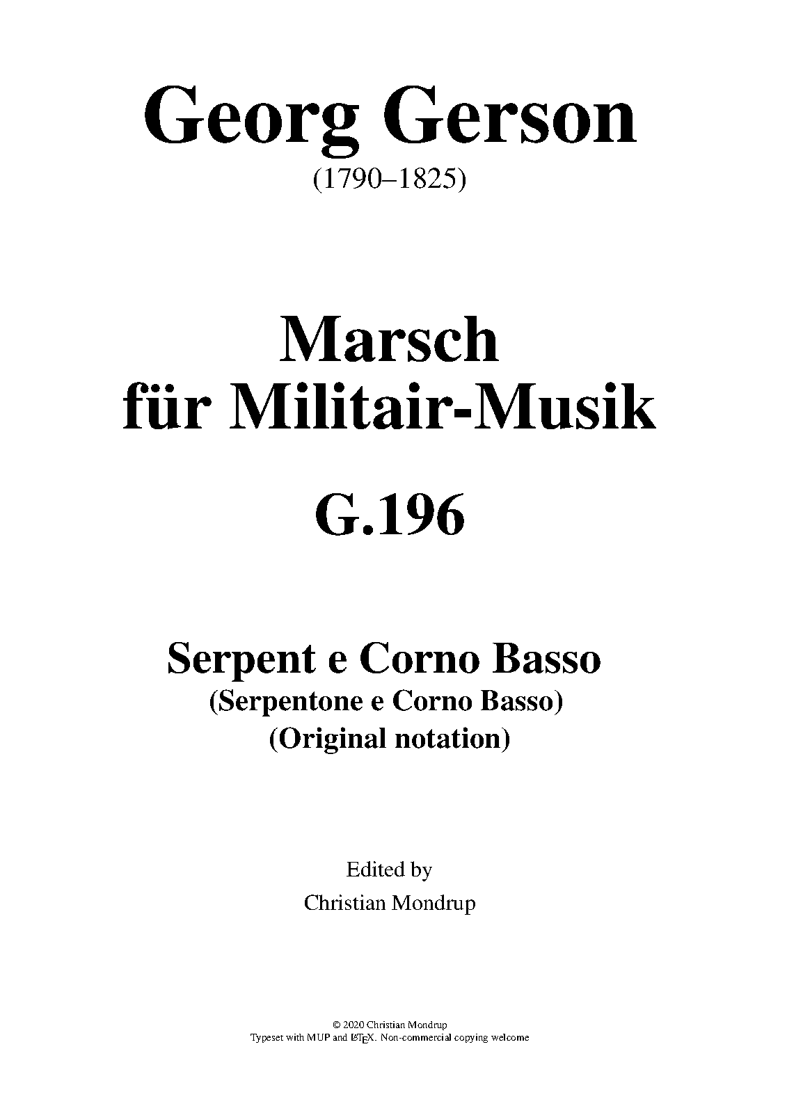 File:PMLP596256-Marsch srpo.pdf