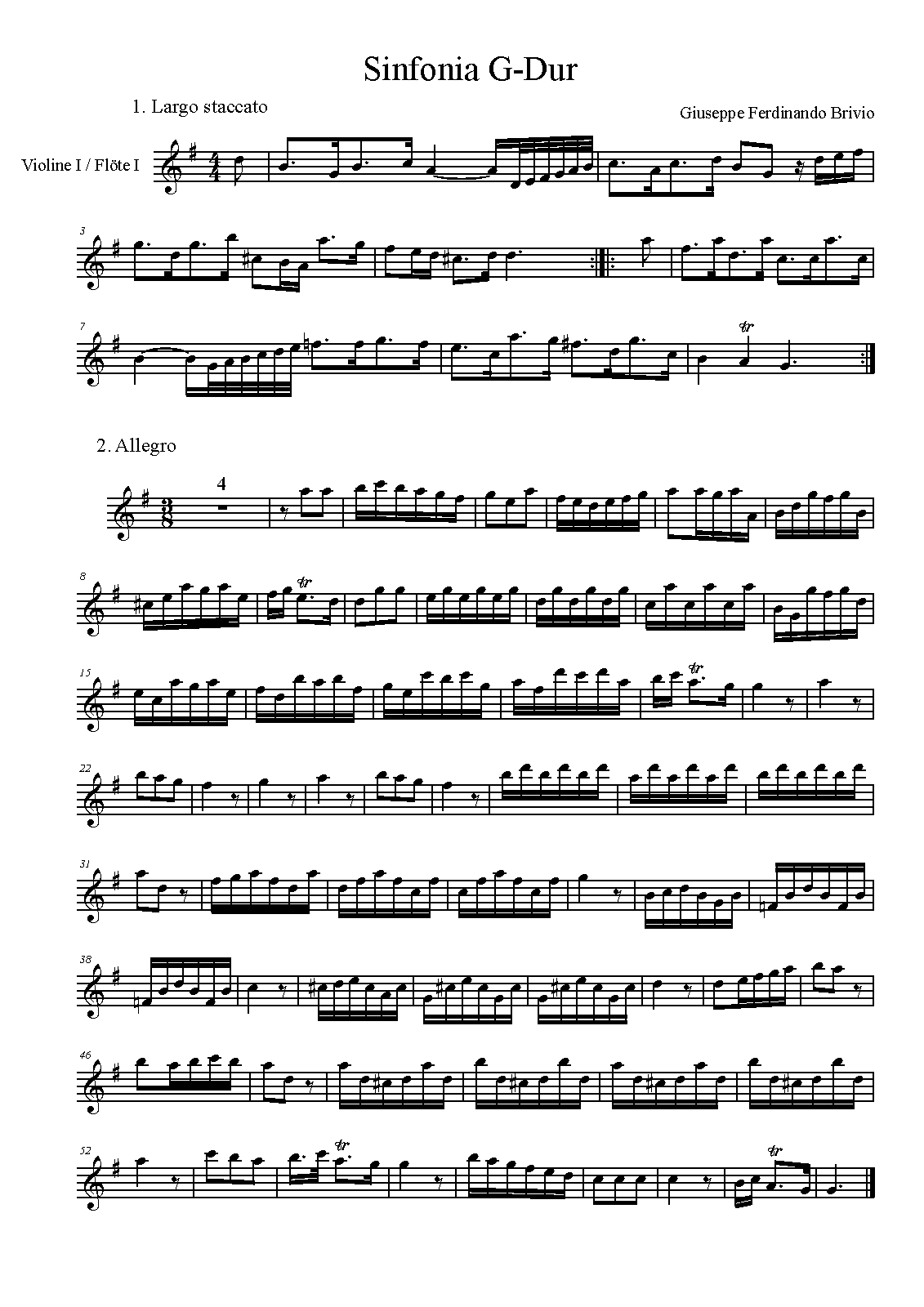 File:PMLP1105236-Brivio Sinfonia G Violin or Flute 1.pdf
