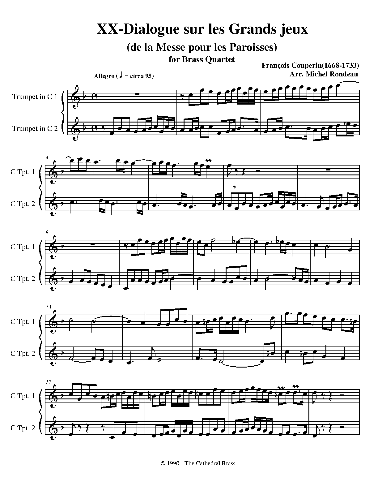 File:WIMA.8719-XXTrps.pdf