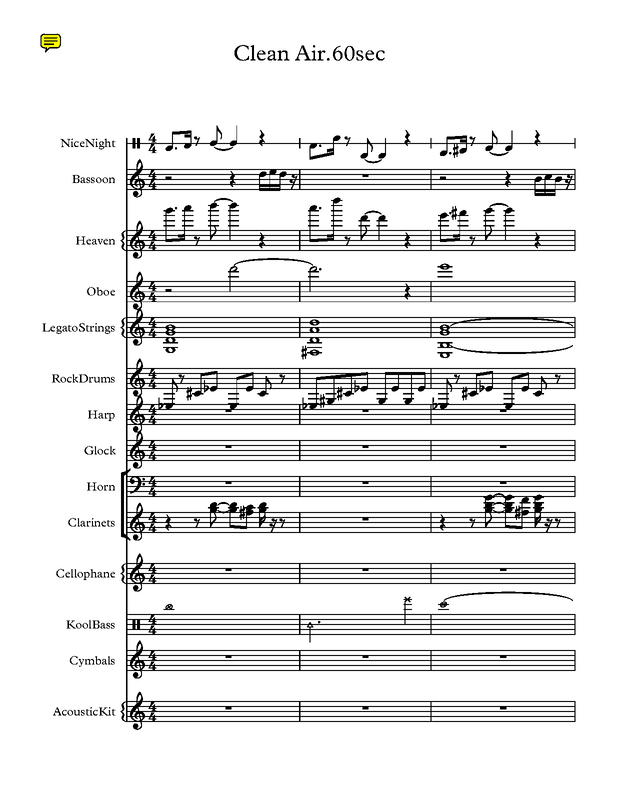 File:PMLP452468-FIRST-PRINTINGS-film-cue-051992-clean-air-simpson-imslp-042413.pdf