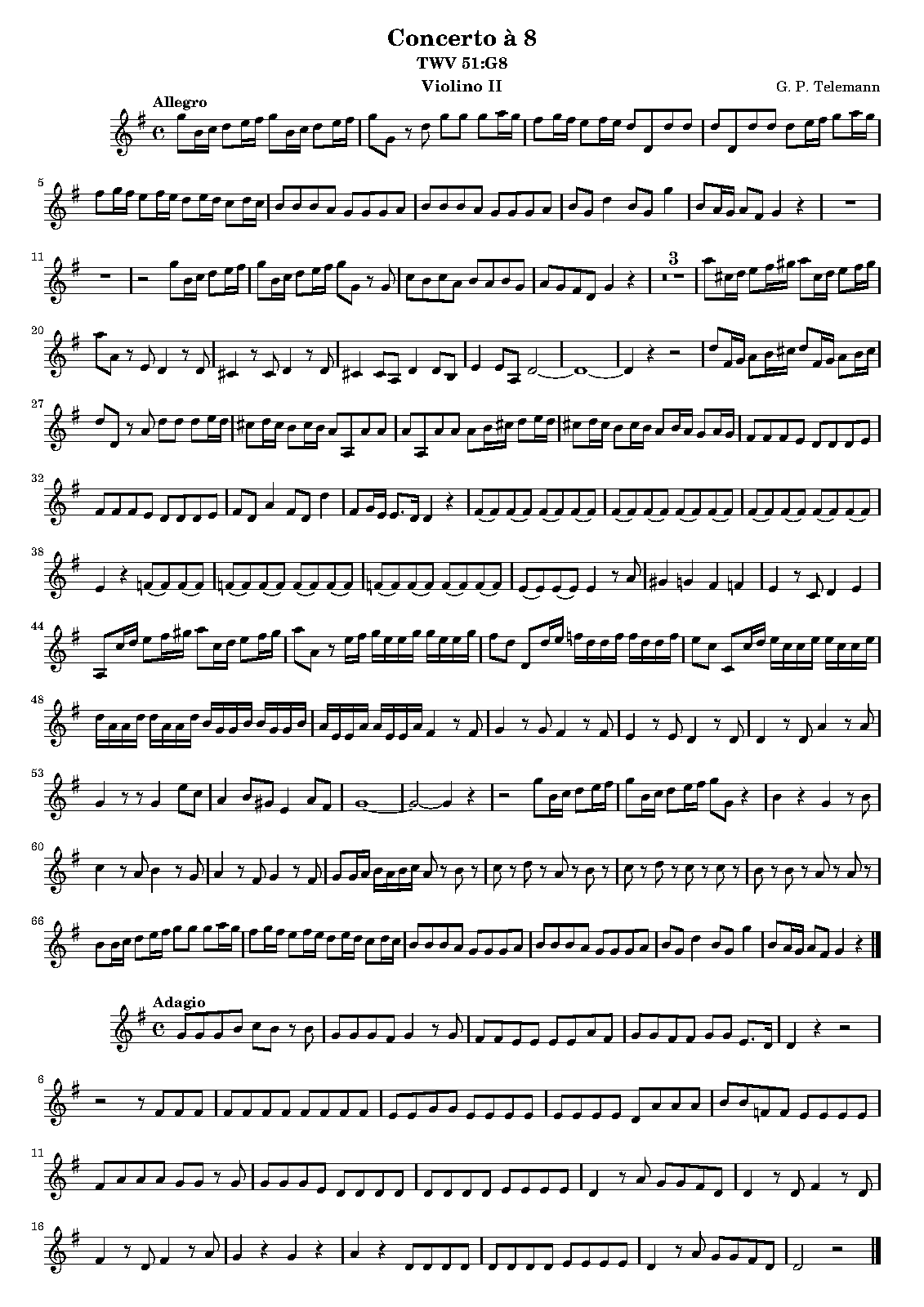 File:PMLP111146-violino2.pdf