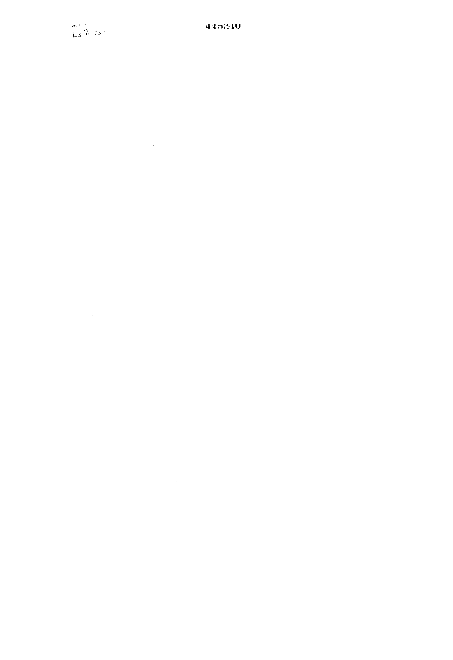 File:SIBLEY1802.10902.68f9-39087004922235violin.pdf