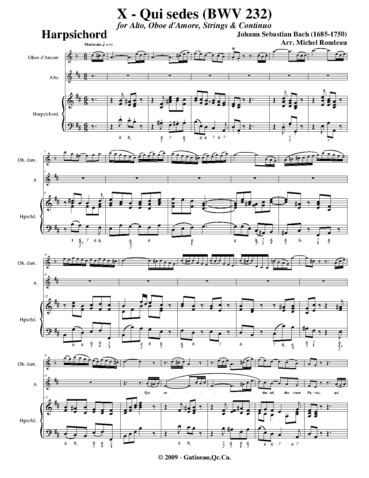 File:WIMA.a92f-Mass232XHaps.pdf