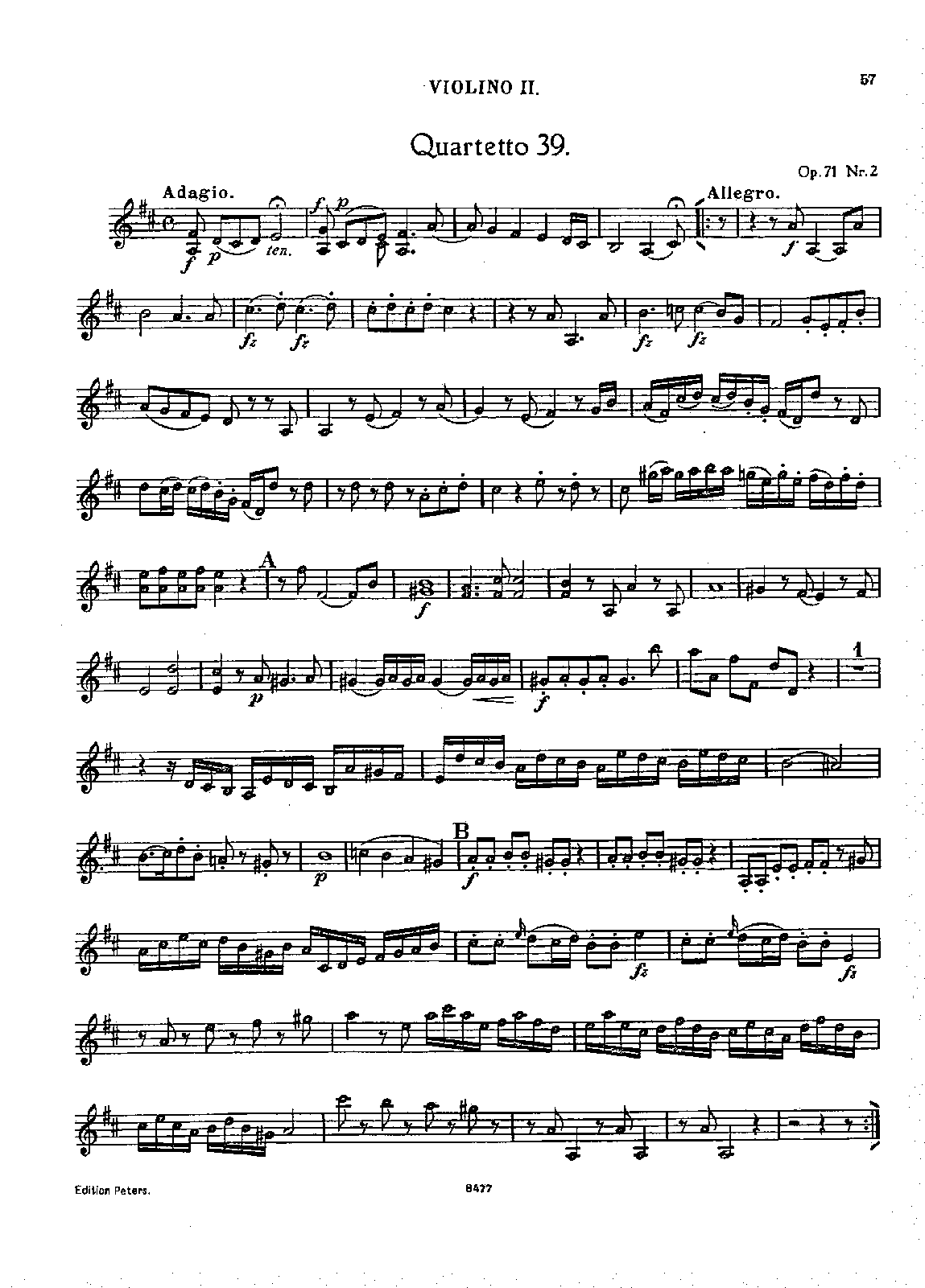 File:PMLP738834-7 DmIMSLP220164-PMLP15884-haydn 71 2 parts.pdf