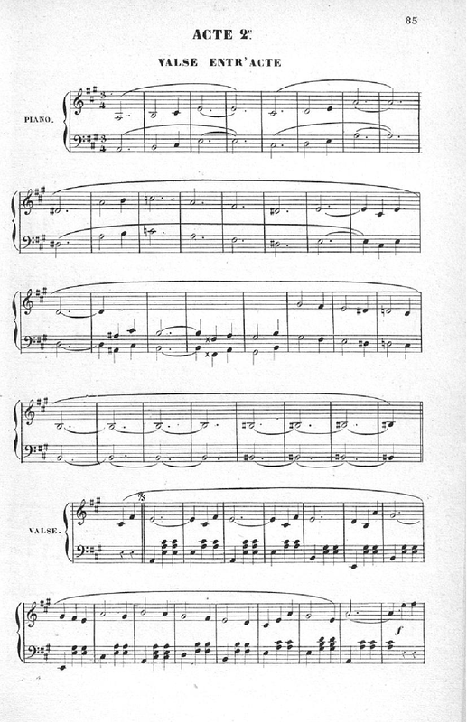 File:PMLP209411-Hervé - Belle poule - vs-BDH2.pdf